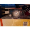 Image 15 : Portable and Strip Disinfectant Lights, Remote Light Switch, Assorted Household Wire, Lightbulbs