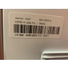 Image 4 : Master Chef Chest Freezer, 25 x 21 x 33, Model EZ59E1A