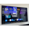 Image 6 : 75" Samsung Smart Television Mo.UN75DU7100FXZC