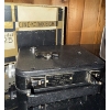Vintage Cine-Kodak Eight Model 25 - 8mm Film Movie Camera