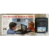 Image 2 : Timeless Board Game Classics - Talking Battleship w/ 'Beyond The Grave' Multi Player Murder Mystery