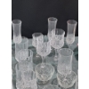 Image 4 : Crystal Collection