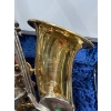 Image 4 : Boosey & Hawkes Oxford Alto Saxophone with Case