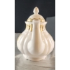 Image 7 : Bombay Company Teapot, Cream and Sugar Pot