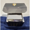 Image 4 : MTG Magic the Gathering Pre Con Commandor Decks 