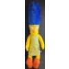 Image 1 : Marge Simpson Bean Filled "Plush" Approx. 3.5FT Tall