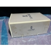 Image 4 : LLADRO "Heavenly Message" 6.5Wx12T (with original box)