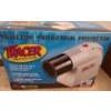 Image 3 : Tracer Projector and Battery Powered Level 