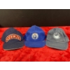 Image 11 : Oilers Hats