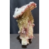 Image 3 : Vanessa Ricardi Limited Edition Porcelain Doll Vanessa Doll Collection 2004