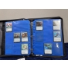 Image 7 : MTG Binders of Ixalan Cards total of 278