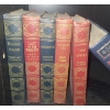 Image 2 : Selection of Books- Classics Incl: Tom Sawyer and Author Collections: Twain, Melville, Poe and More!