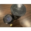 Image 6 : Maxum AF 50mm 1:1.7 (22) Lens & Asanuma Auto Tele Converter 2x Nikon Lens 