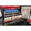 Image 6 : 17 Books on Varied Topics Including Effective Speaking