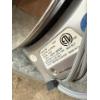 Image 5 : New in Box Tobi Wrinkle Remover Steamer Model EC1633 w/ Shark Electric Iron GI472