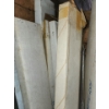 Image 4 : - Chrome Package for Chevy Short Box 88-97 (Only Information Available on Packaging)