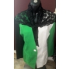 Image 4 : Vintage Ladies Gear - Size Large 