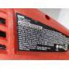 Image 5 : Shovels, B&D CST1200 Edging Tool, Poulin and B&D Weedeaters, Homelite Leaf Blower and More!