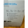 Image 4 : hp Laser Jet Pro MFP M130fw