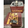 Image 1 : Fossil Brand Rectangular Watch with Original Storage Tin