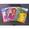 Image 5 : Crafting Magazines, 2 Insulated Bottles, and a Puzzle