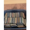 Image 1 : Over 100 Music CDs Featuring Various Artists and Genres