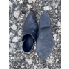 Image 19 : Lot: Shoes, Tennis Racket, Cap, Backpack