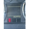 Image 23 : 2011 Ram SLT 1500 4x4 See Photos and Video 237000KM Salvage