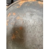 Image 3 : Collection of cast-iron frying pans lodge, Findlay, and other great manufacturers nice collection of