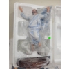 Image 4 : Franklin Mint Porcelain Sculpture Transfiguration with Original Packaging
