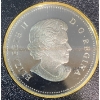 Image 6 : 2010 Royal Canadian Mint Sterling Silver Proof Set
