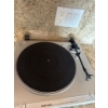 Image 2 : Sound Track Semi Automatic Belt Drive Turntable RP-160
