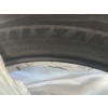 Image 4 : Set of Four Truck Winter Truck Tires: Blizzak 255/ 50R20/ 109T/ DM-V2