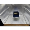 Image 2 : Burberry Tie Clip