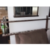 Image 3 : Wooden Wall Shelves