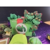 Image 4 : Ribbit and Relax! Fun Frog Finds to Add a Splash Of Luck to Your Life!
