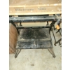 Image 3 : Workmate 400 Work Bench w/ Stand
