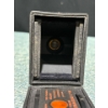 Image 2 : Kodak No. 0 Brownie Box Camera