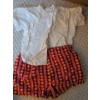 Image 3 : Junior German Trend Setters - Vintage Variety Of Foreign Finds & Attire w/ Attitude & Sass