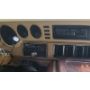 Image 8 : Project Dodge B20 Series Year 1980 Dark Brown Van- As-Is, See Description and All Photos 