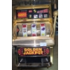 Image 2 : Mini Golden Jackpot Machine 6 X 11, Horn and More!