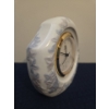 Image 6 : LLADRO 1988 Quartz Porcelain Clock - 6W, 2D, 6T 