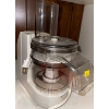 Image 6 : Kitchen & Homewares - La Cruset Pot w/ Lid Food Processor and More 