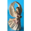 Image 2 : Angel Collection 