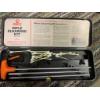 Image 6 : Rifle and Shotgun Cleaning Kits, Ammo Cans, Bow Saw, and Fly-Tying Vise