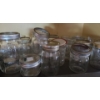 Image 1 : Canning Jars 