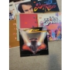 Image 2 : Record Collection Golden Greats Neil Diamond John Denver
