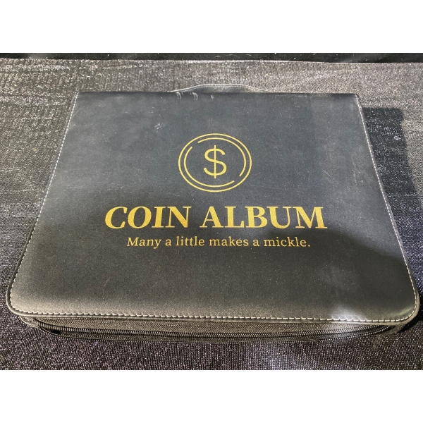 The Toronto Transportation 2000 Canadian 20 Dollar Coin