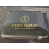 Image 1 : Album Of Coins From Around The World