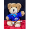 Image 10 : Oilers Surfed Animals and Accessories